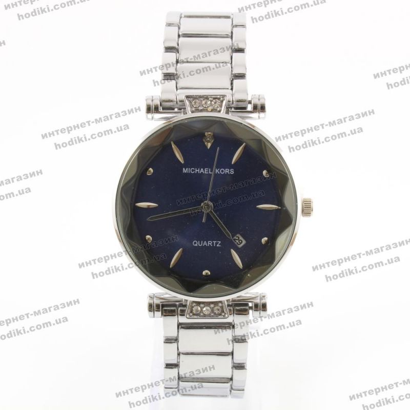 Наручний годинник Michael Kors (код 23928)