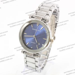 Наручний годинник Michael Kors (код 23928)