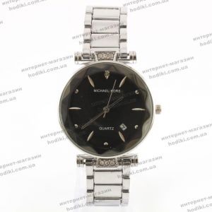 Наручний годинник Michael Kors (код 23929)