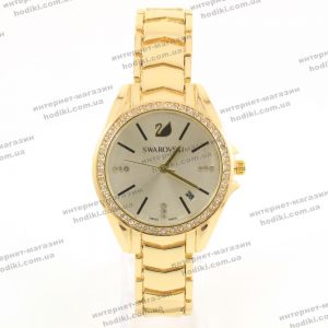 Наручний годинник Swarovski (код 23930)