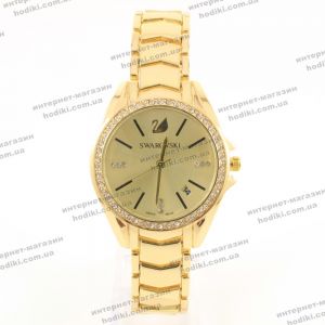 Наручний годинник Swarovski (код 23931)