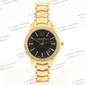 Наручний годинник Swarovski (код 23932)
