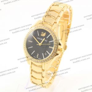 Наручные часы Swarovski (код 23932)