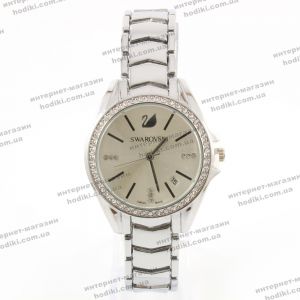 Наручний годинник Swarovski (код 23933)