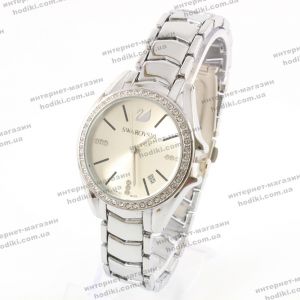 Наручний годинник Swarovski (код 23933)