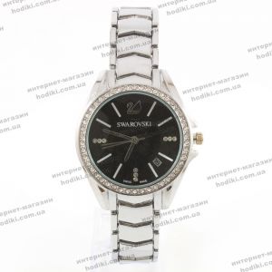Наручные часы Swarovski (код 23935)