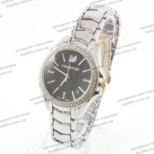Наручные часы Swarovski (код 23935)