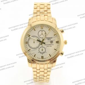 Наручные часы Tissot (код 23939)