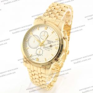 Наручные часы Tissot (код 23939)