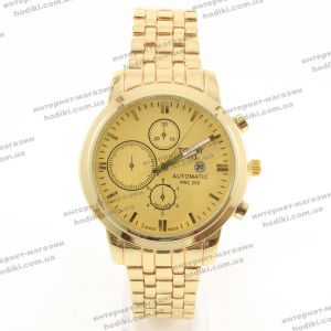 Наручний годинник Tissot (код 23940)