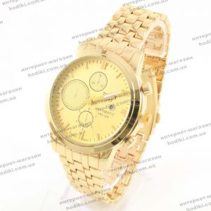 Наручний годинник Tissot (код 23940)