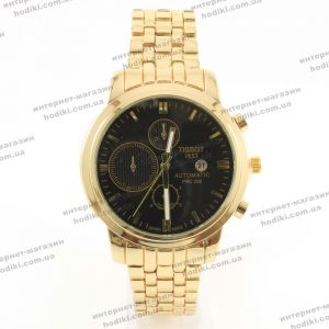 Наручний годинник Tissot (код 23941)