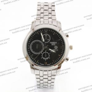 Наручний годинник Tissot (код 23942)
