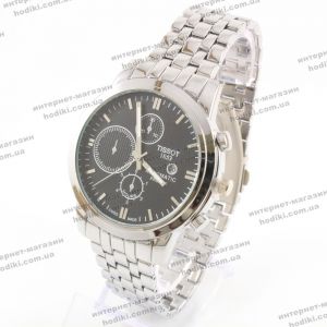Наручний годинник Tissot (код 23942)