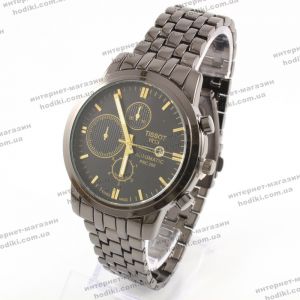 Наручные часы Tissot (код 23943)