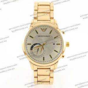 Наручные часы Emporio Armani  (код 23944)