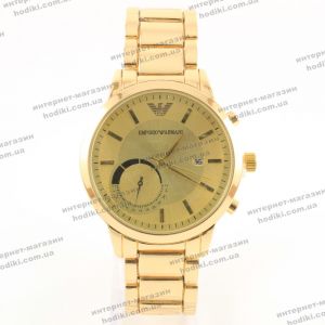 Наручные часы Emporio Armani  (код 23945)