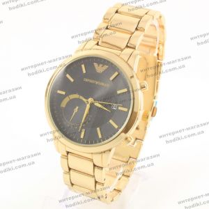 Наручные часы Emporio Armani  (код 23946)