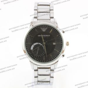 Наручные часы Emporio Armani  (код 23947)