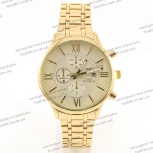 Наручний годинник Tissot (код 23952)
