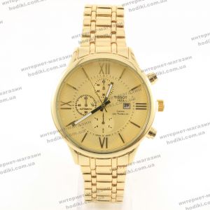Наручные часы Tissot (код 23953)
