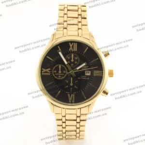 Наручний годинник Tissot (код 23954)
