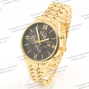 Наручний годинник Tissot (код 23954)