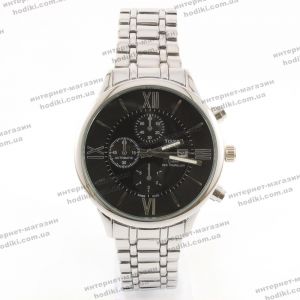 Наручные часы Tissot (код 23955)