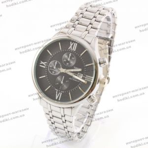 Наручные часы Tissot (код 23955)