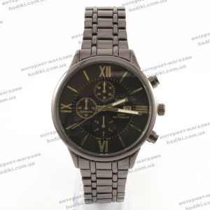 Наручные часы Tissot (код 23956)