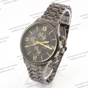 Наручные часы Tissot (код 23956)