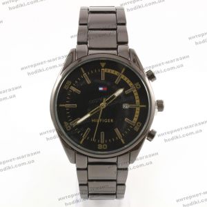 Наручные часы Tonny Hittiger  (код 23961)