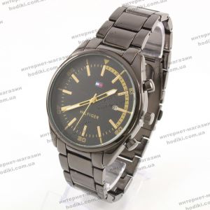 Наручные часы Tonny Hittiger  (код 23961)