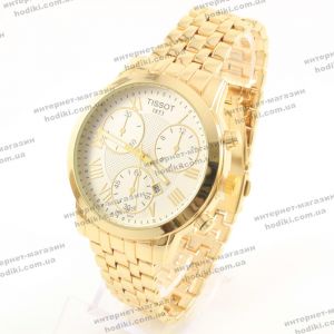 Наручний годинник Tissot (код 23962)