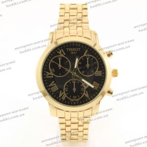 Наручные часы Tissot (код 23964)
