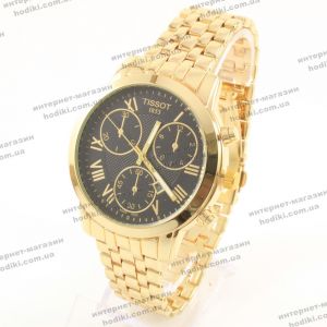Наручные часы Tissot (код 23964)