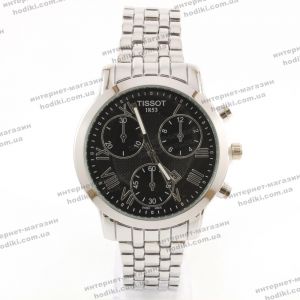 Наручные часы Tissot (код 23965)