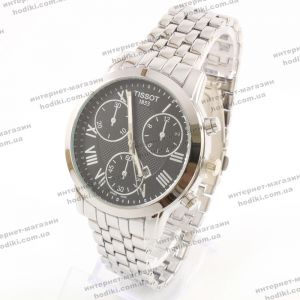 Наручные часы Tissot (код 23965)