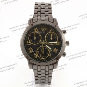 Наручний годинник Tissot (код 23966)