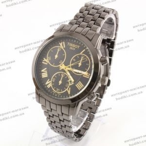 Наручний годинник Tissot (код 23966)
