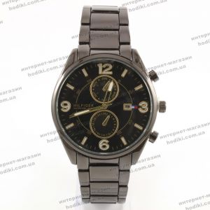 Наручные часы Tonny Hittiger  (код 23970)