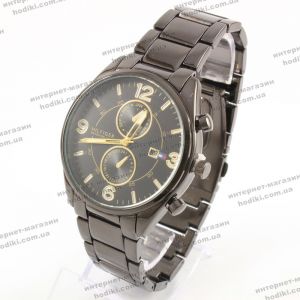 Наручные часы Tonny Hittiger  (код 23970)