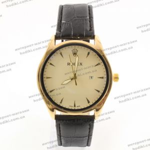 Наручний годинник Rolex (код 23971)