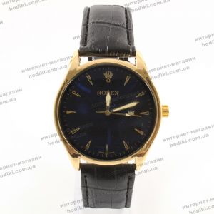 Наручные часы Rolex (код 23972)