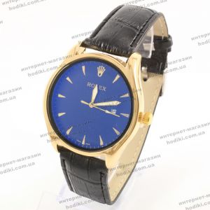 Наручные часы Rolex (код 23972)