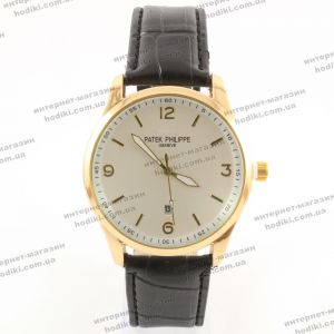 Наручные часы Patek Philippe  (код 23975)