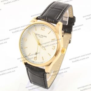 Наручные часы Patek Philippe  (код 23975)