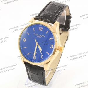 Наручний годинник Patek Philippe (код 23976)