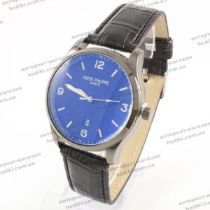 Наручные часы Patek Philippe  (код 23977)