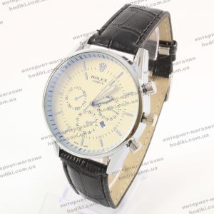 Наручний годинник Rolex (код 23978)